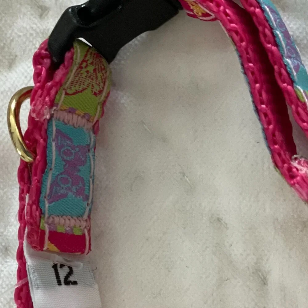 NWT 12